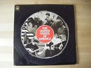 The United States of America - classic psych - original 1968 vinyl LP
