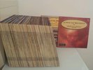 encyclopédie alpha des grands maîtres de la Musique