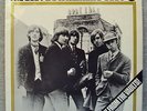 DOWNLINERS SECT - PUNK FROM THE VAULTS - 60's GARAGE ROCK 1977 RE UK CHARLY LP
