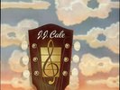 J.J. Cale vinyl LP album record Troubadour Dutch 6302208 MERCURY 1976