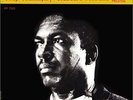 John Coltrane - Standard Coltrane+2 LPs  45rpm++Analogue Productions+NEU+OVP