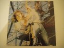 Yngwie Malmsteen ?– Black Star Demo Outtakes ´80+´81 LP