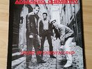 Advanced Chemistry - Fremd im eigenen Land (Vinyl 12