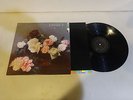 VG+/VG++ New Order Power Corruption Lies LP TRANSLUCENT HYPE Joy Division