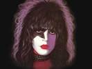 Kiss - Paul Stanley