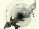 The Coral - Distance Inbetween - Vinyl LP Album - (Released 4th March 2016) New