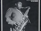 COMPLETE BLUE NOTE IKE QUEBEC 45 SESSIONS-MOSAIC 3-LP SET MINT