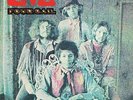 Love - Four Sail