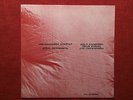 Lp Jan Garbarek Quintet: Afric Pepperbird,Terjy Rypdal , ECM Label