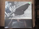SEALED, U2 With or Without You vinyl 12 Inch 1987 Island Records