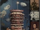 Various-50s/Rock & Roll/Rockabilly Rock 'N' Roll At The Capitol Tower Volume 2