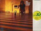 SYD BARRETT (OF PINK FLOYD) the madcap laughs SHVL 765 A2G/B2G 1st uk LP EX/EX-
