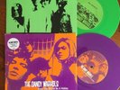 The Dandy Warhols 7