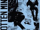Rotten Mind - I'm Alone Even With You