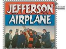 Jefferson Airplane - Takes Off
