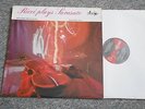 UK MCA MUCS 134: Sarasate, Smith piano, Ricci violin