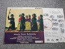 UK HMV ASD 449: Music from Bohemia, RPO, Kempe