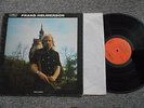 BIS LP 25: Bach, Kodaly, Frans Helmerson cello