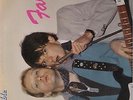 VINYL  LP   ///   HUBBLE   BUBBLE   ---   FAKING