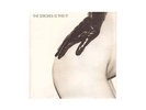 Is This It [VINYL] Strokes Vinyl