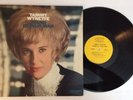 Tammy Wynette - Stand By Your Man - 1969 Promo Vinyl LP Record BN 26451 (EX/NM-)