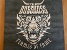 The Bosshoss - Flames of Fame Vinyl Doppel LP