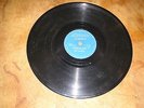 Rare 1958 EDDIE COCHRAN ROCK 'N' ROLL 78 RPM Record. Summertime Blues