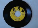 BYRON LEE & THE DRAGONAIRES - SOUL TIME / BRA