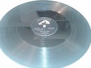 ELVIS PRESLEY - RCA 20-6604  