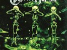 CYPRESS HILL - IV