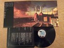 Pink Floyd - animals LP UK 1977 Harvest orig + inner gfld