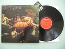 Kin Ping Meh - Same, D'70, LP, MP3, Vinyl: m-