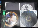 Miles Davis Grand Prix 20 Japan Vinyl LP w OBI in 1976 John Coltrane Bill Evans