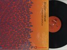 LP McCoy Tyner Trio - Passion Dance MILESTONE 9091..RON CARTER..NM