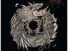 Perversor - Anticosmocrator LP Black Thrash Metal Vinyl 2015 Import