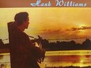 Johnny Cash - Sings Hank Williams [New Vinyl LP]