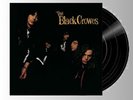 The Black Crowes - Shake Your Money Maker [LP] (180 Gram )New & SEALED