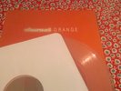 FRANK OCEAN -Channel Orange ltd   lp double pale pink vinyl