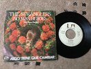 The Stranglers   No Mas Heroes  [No More Heroes,Rare Spanish Import  11 435]