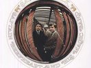 Captain Beefheart Safe AS Milk NEW OVP Sundazed Music Vinyl LP