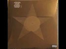 Blackstar David Bowie Vinyl Brand New,180g Paul Smith 2016 / 2015 on the back