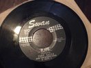 TONY GALLA In Love b/w Guys go for Girls 1967 NORTHERN soul 45 cracked