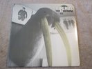 1969 SEALED PSYCH LP Walrus Self titled on Janus