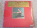 2010 SEALED RAP 3LP Kanye West ?My Beautiful Dark Twisted Fantasy Limited Ed.