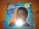 THE SOUL OF TOMMY YOUNGBLOOD LP Record