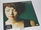 LP+CD: Youn Sun Nah – Lento, NEU & OVP (A10/1)