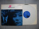 Wayne Shorter speak no evil BN84194 - ships f. 6£ no insurance etc.