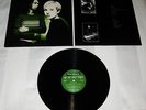 THE CHARLATANS ?: Up To Our Hips, UK 1st Press Vinyl LP+OIS 1994 Beggars Banquet