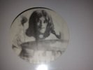 Led Zeppelin BBC Sessions Classic Records quiex 200 gram single lp Disc 3