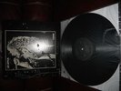 Led Zeppelin - Kashmir Live LP 1975 UK Berkeley Z 7867 not TMOQ EX vinyl